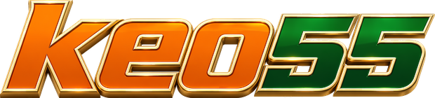 keo55